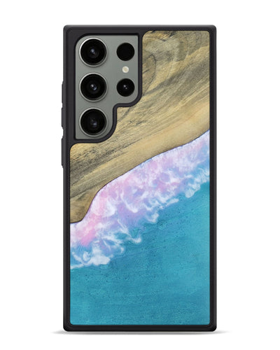Dayton (802042) Galaxy S24 Ultra Phone Case