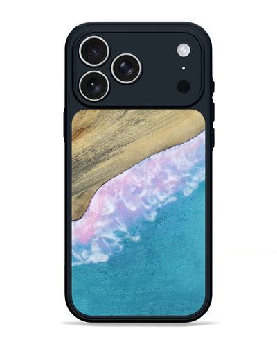 Dayton (802042) iPhone 17 Pro Max Phone Case