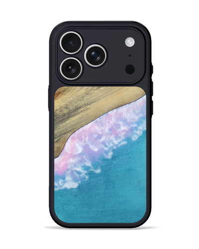 Dayton (802042) iPhone 17 Pro Phone Case