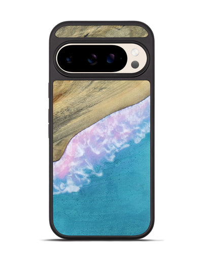 Dayton (802042) Pixel 10 Phone Case