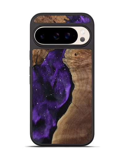 Haylie (802043) Pixel 10 Phone Case