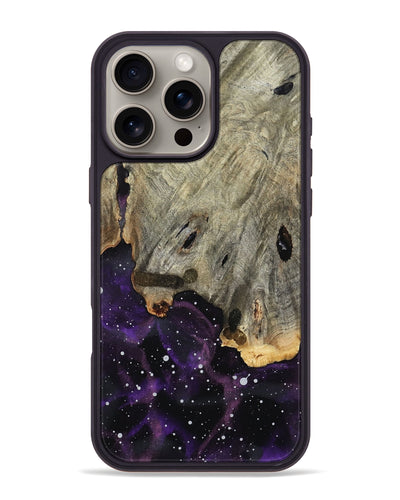 Dorothy (802045) iPhone 16 Pro Max Phone Case