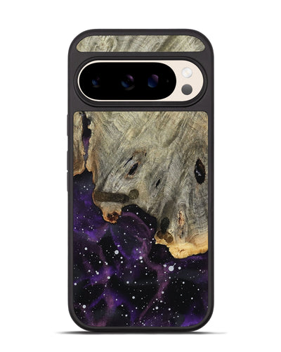 Dorothy (802045) Pixel 10 Phone Case