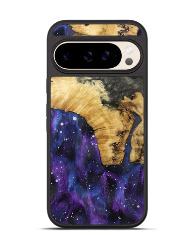 Cara (802046) Pixel 10 Phone Case