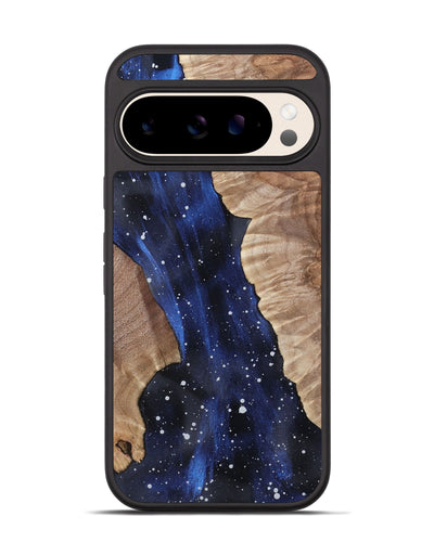 Kenisha (802047) Pixel 10 Phone Case