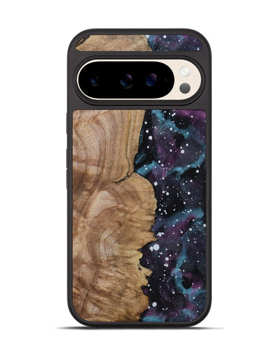 Dave (802048) Pixel 10 Phone Case