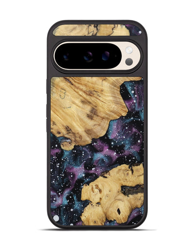 Elvis (802050) Pixel 10 Phone Case