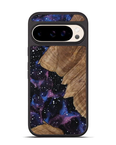 Khalil (802051) Pixel 10 Phone Case