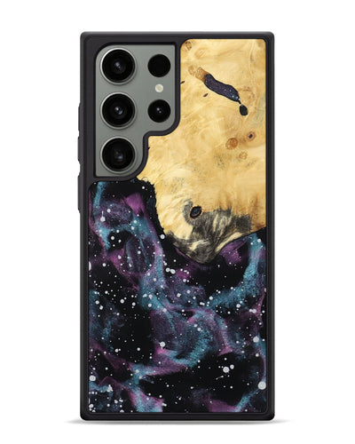 Jenna (802052) Galaxy S24 Ultra Phone Case