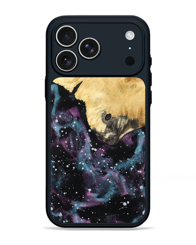 Jenna (802052) iPhone 17 Pro Max Phone Case