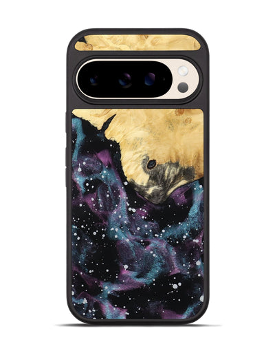 Jenna (802052) Pixel 10 Phone Case