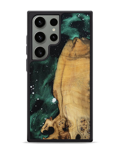 Thad (802053) Galaxy S24 Ultra Phone Case