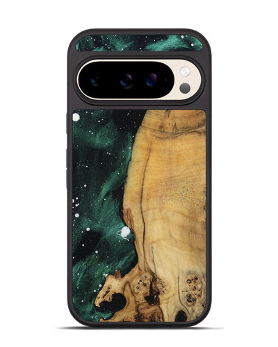 Thad (802053) Pixel 10 Phone Case