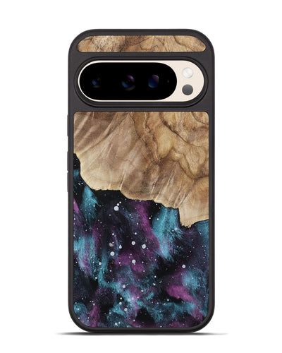 Velvet (802054) Pixel 10 Phone Case