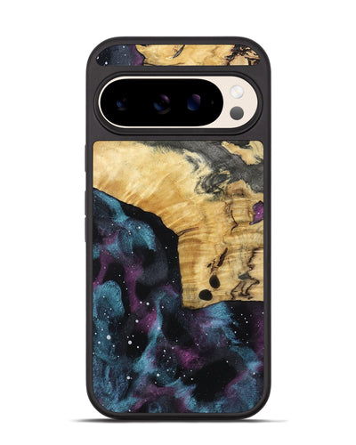 Emerie (802056) Pixel 10 Phone Case