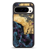 Pixel 10 Pro XL Wood Phone Case - Emerie (Cosmos, 802056)