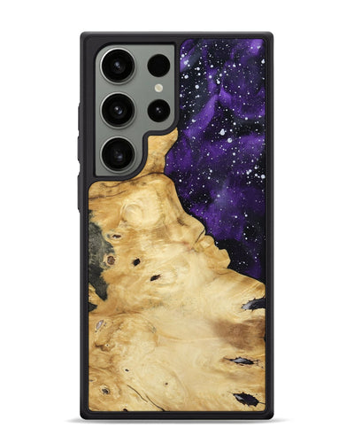 Ariella (802057) Galaxy S24 Ultra Phone Case