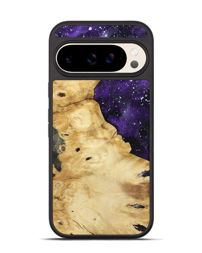 Ariella (802057) Pixel 10 Phone Case