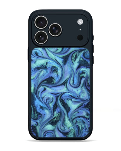 Jakayla (802071) iPhone 17 Pro Max Phone Case