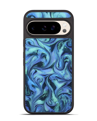 Jakayla (802071) Pixel 10 Phone Case