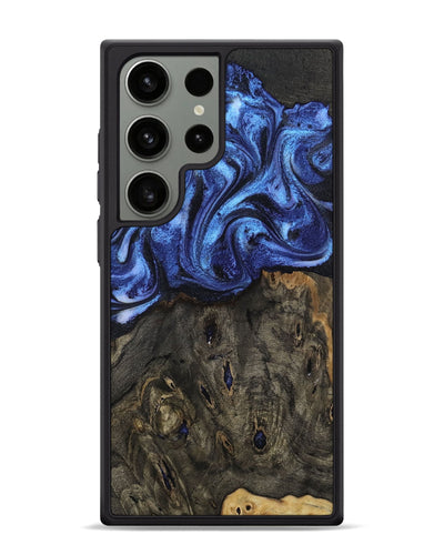 Jess (802072) Galaxy S24 Ultra Phone Case