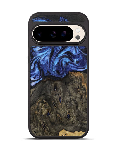 Jess (802072) Pixel 10 Phone Case