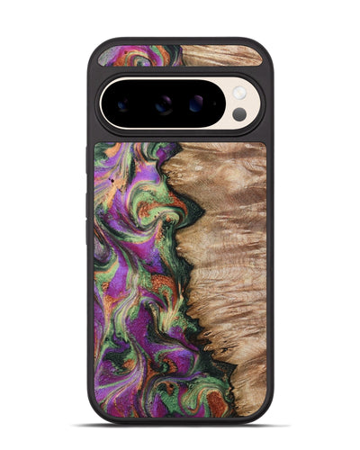 Ally (802075) Pixel 10 Phone Case