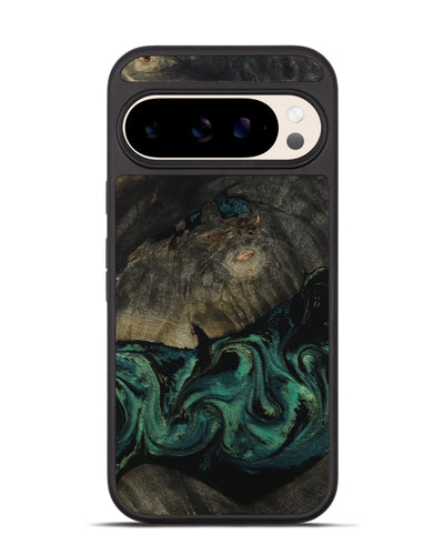 Delaney (802076) Pixel 10 Phone Case