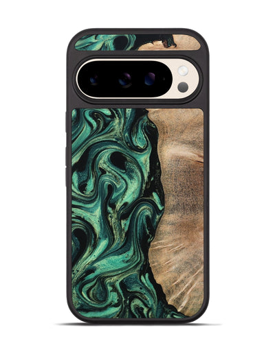 Ingrid (802077) Pixel 10 Phone Case