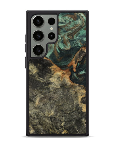 Natalie (802078) Galaxy S24 Ultra Phone Case