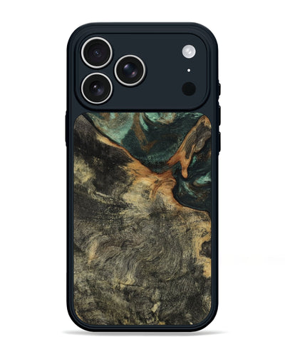 Natalie (802078) iPhone 17 Pro Max Phone Case