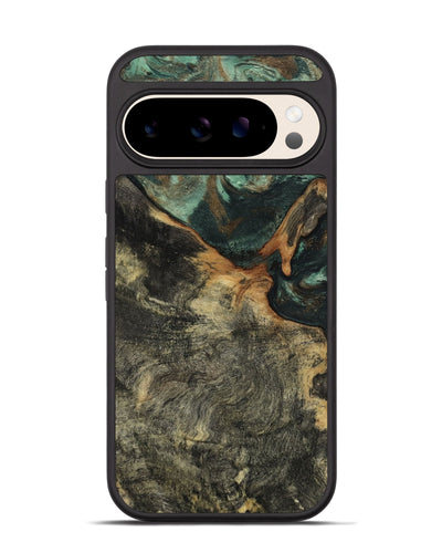 Natalie (802078) Pixel 10 Phone Case