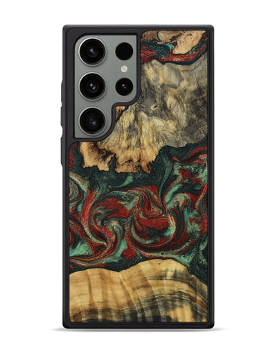 Oaklynn (802079) Galaxy S24 Ultra Phone Case