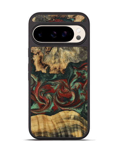 Oaklynn (802079) Pixel 10 Phone Case