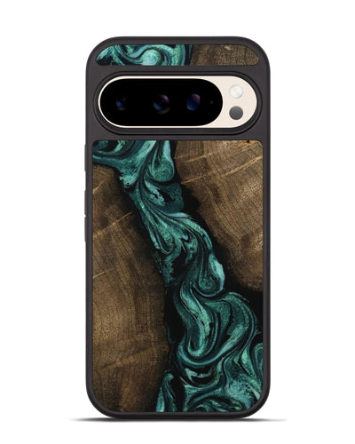 Bernice (802080) Pixel 10 Phone Case