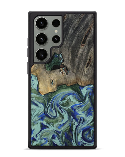 Lawanda (802082) Galaxy S24 Ultra Phone Case