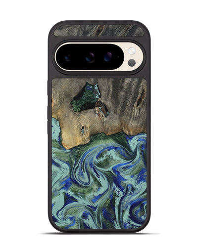 Lawanda (802082) Pixel 10 Phone Case