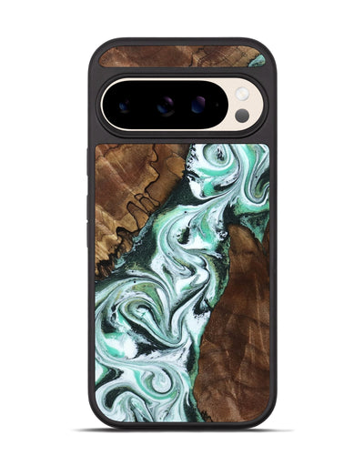 Shirley (802084) Pixel 10 Phone Case