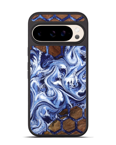 Finn (802086) Pixel 10 Phone Case