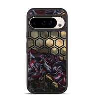 Pixel 10 Wood Phone Case - Linsey (Pattern, 802087)