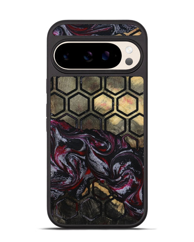 Linsey (802087) Pixel 10 Phone Case