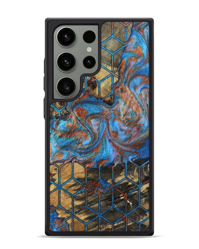 Jarred (802088) Galaxy S24 Ultra Phone Case