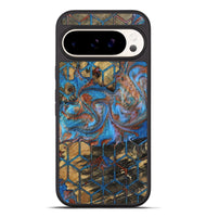 Pixel 9 Pro XL Wood Phone Case - Jarred (Pattern, 802088)