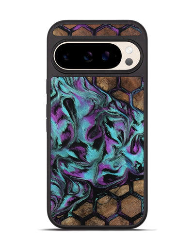 Coleen (802089) Pixel 10 Phone Case