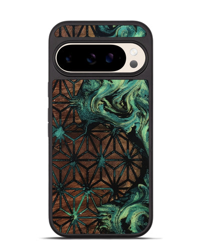Marla (802090) Pixel 10 Phone Case