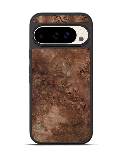 Devin (802091) Pixel 10 Phone Case