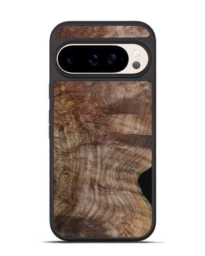 Jeremie (802092) Pixel 10 Phone Case