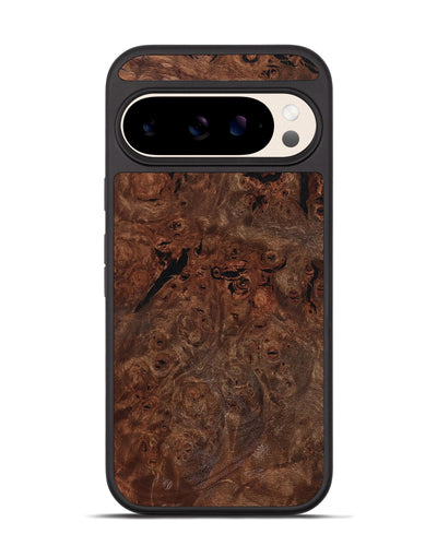 Deidra (802095) Pixel 10 Phone Case
