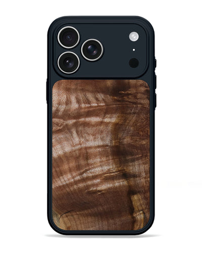 Paisley (802096) iPhone 17 Pro Max Phone Case