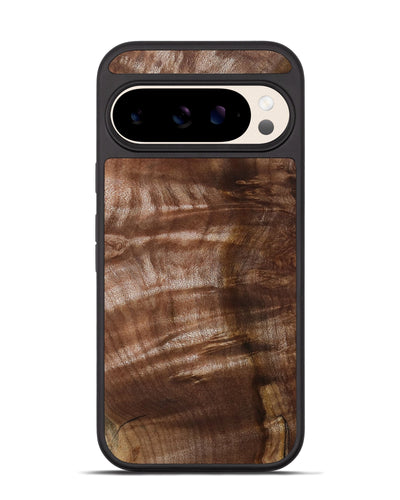 Paisley (802096) Pixel 10 Phone Case